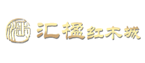 坦洋工夫是哪个国家的品牌