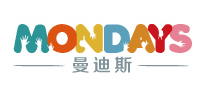 曼迪斯MONDAYS是哪个国家的品牌