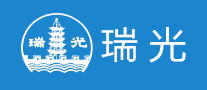 天科教育是哪个国家的品牌