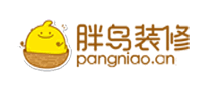 胖鸟装修是哪个国家的品牌