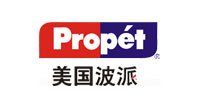 Propet/波派是哪个国家的品牌