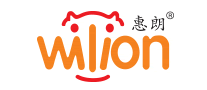 惠朗Wilion是哪个国家的品牌