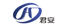 城北驾校是哪个国家的品牌