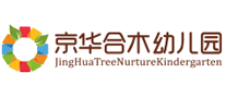 京华合木是哪个国家的品牌