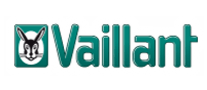 Vaillant威能是哪个国家的品牌