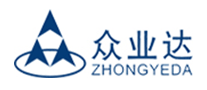 众业达ZHONGYEDA是哪个国家的品牌