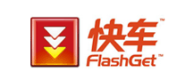 快车FlashGet是哪个国家的品牌