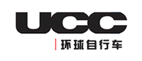 UCC是哪个国家的品牌