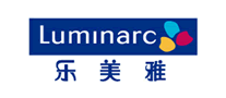 Luminarc乐美雅是哪个国家的品牌