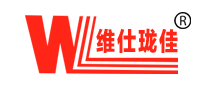 加吉亚Gaggia是哪个国家的品牌