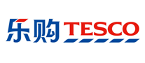 TESCO乐购是哪个国家的品牌