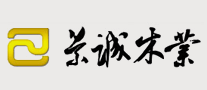 景诚是哪个国家的品牌
