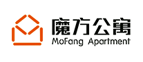 儿童房行业排行榜第4名 | 魔方公寓Mofang