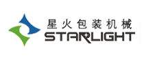 星火STARLIGHT是哪个国家的品牌