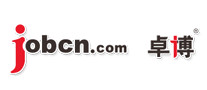 卓博jobcn是哪个国家的品牌