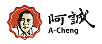 阿诚A-Cheng是哪个国家的品牌