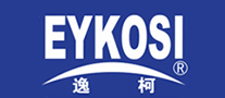 鞋油行业排行榜第3名 | 逸柯EYKOSI