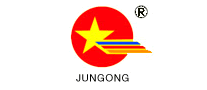 JUNGONG是哪个国家的品牌