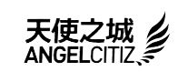 天使之城是哪个国家的品牌