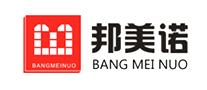 铝合金门窗行业排行榜第10名 | 邦美诺BANGMEINUO