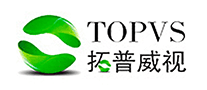 拓普威视TOPVS是哪个国家的品牌