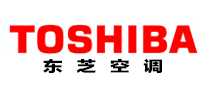 Toshiba东芝空调是哪个国家的品牌