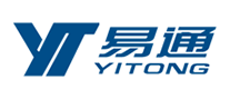 易通yitong是哪个国家的品牌