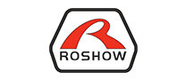 ROSHOW是哪个国家的品牌