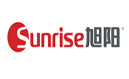 油漆涂料行业排行榜第7名 | 旭阳Sunrise