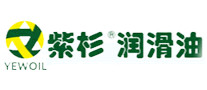 紫杉是哪个国家的品牌