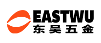 东吴五金Eastwu是哪个国家的品牌