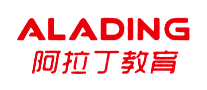 阿拉丁教育是哪个国家的品牌