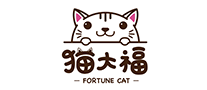 猫大福FortuneCat怎么样