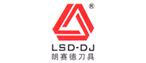 数控刀具行业排行榜第2名 | 朗赛德刀具LSD-DJ