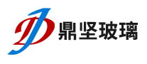 鼎坚玻璃DINGJIAN是哪个国家的品牌