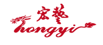 宏艺hognyi是哪个国家的品牌