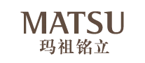 玛祖铭立MATSU怎么样