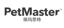 PetMester佩玛思特是哪个国家的品牌