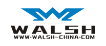 WALSH是哪个国家的品牌