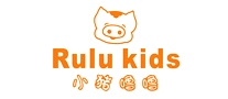小猪噜噜RuluKids是哪个国家的品牌