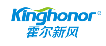 Kinghonor霍尔新风是哪个国家的品牌