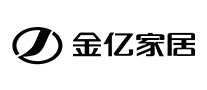 金亿家居是哪个国家的品牌