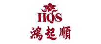 鸿起顺是哪个国家的品牌