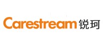 Carestream锐珂是哪个国家的品牌