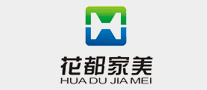 宝石是哪个国家的品牌