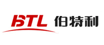 阀门行业排行榜第7名 | 伯特利BTL