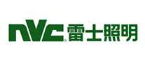 雷士NVC是哪个国家的品牌