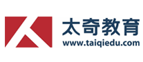 太奇教育是哪个国家的品牌