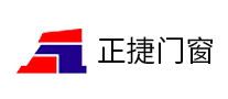 正捷是哪个国家的品牌