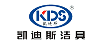 凯迪斯KDS是哪个国家的品牌